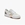 Zapatillas chica Lacoste L001 42SFA0076 WHT/DK GREY - Imagen 1