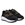 Zapatillas EA7 Emporio Armani Black & Gold 7X000355 AF18869 MC021 - Imagen 1