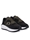 Zapatillas EA7 Emporio Armani Black & Gold 7X000355 AF18869 MC021 - Imagen 1