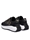 Zapatillas EA7 Emporio Armani Black & Gold 7X000355 AF18869 MC021 - Imagen 2