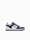 Zapatillas EA7 Emporio Armani Sky Captain & White 7X000345 AF11988 MZ069 - Imagen 1