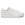 Zapatillas EA7 Emporio Armani X8X001 XCC51 00001 white - Imagen 1