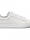 Zapatillas EA7 Emporio Armani X8X001 XCC51 00001 white - Imagen 1