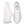 Zapatillas EA7 Emporio Armani X8X001 XCC51 00001 white - Imagen 2