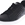 Zapatillas EA7 Emporio Armani X8X001 XCC51 00002 black - Imagen 1