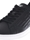 Zapatillas EA7 Emporio Armani X8X001 XCC51 00002 black - Imagen 1