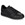 Zapatillas EA7 Emporio Armani X8X001 XCC51 A083 triple black - Imagen 1