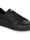 Zapatillas EA7 Emporio Armani X8X001 XCC51 A083 triple black - Imagen 1