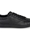 Zapatillas EA7 Emporio Armani X8X001 XCC51 A083 triple black - Imagen 2