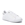 Zapatillas EA7 Emporio Armani X8X001 XCC51 R579 WHITE/GOLD - Imagen 1