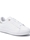 Zapatillas EA7 Emporio Armani X8X001 XCC51 R579 WHITE/GOLD - Imagen 1