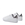 Zapatillas EA7 Emporio Armani X8X001 XCC51 R579 WHITE/GOLD - Imagen 2