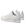 Zapatillas EA7 Emporio Armani X8X027 XK050 K597 triple white/ gold - Imagen 2