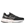 Zapatillas EA7 Emporio Armani X8X095 XK240 R699 BLACK/ROSE GOLD - Imagen 2