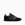 Zapatillas EA7 Emporio Armani X8X101 XK257 M701 triple black + gold - Imagen 1