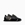 Zapatillas EA7 Emporio Armani X8X101 XK257 M701 triple black + gold - Imagen 2