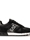 Zapatillas EA7 Emporio Armani X8X151 XK354 A120 black/white - Imagen 2