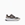 Zapatillas EA7 Emporio Armani X8X178 XK382 U471 cobblestone/black - Imagen 1