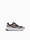 Zapatillas EA7 Emporio Armani X8X178 XK382 U471 cobblestone/black - Imagen 1