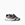 Zapatillas EA7 Emporio Armani X8X178 XK382 U471 cobblestone/black - Imagen 2