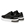 Zapatillas EA7 Emporio ArmaniX8X144 XK335 K485 black/white - Imagen 1