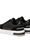 Zapatillas EA7 Emporio ArmaniX8X144 XK335 K485 black/white - Imagen 1