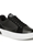 Zapatillas EA7 Emporio ArmaniX8X144 XK335 K485 black/white - Imagen 2