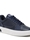 Zapatillas EA7 Emporio ArmaniX8X144 XK335 R236 black iris + white - Imagen 1