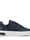 Zapatillas EA7 Emporio ArmaniX8X144 XK335 R236 black iris + white - Imagen 2