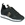 Zapatillas Emporio Armani EA7 Black+Gold+White 7X0000337 AF18613 MZ185 - Imagen 1