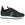 Zapatillas Emporio Armani EA7 Black+Gold+White 7X0000337 AF18613 MZ185 - Imagen 2