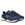 Zapatillas Emporio Armani EA7 Sky Captian+Asphalt 7X000380 AF19175 MZ230 - Imagen 1
