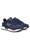Zapatillas Emporio Armani EA7 Sky Captian+Asphalt 7X000380 AF19175 MZ230 - Imagen 1