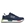 Zapatillas Emporio Armani EA7 Sky Captian+Asphalt 7X000380 AF19175 MZ230 - Imagen 2