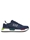 Zapatillas Emporio Armani EA7 Sky Captian+Asphalt 7X000380 AF19175 MZ230 - Imagen 2