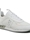 Zapatillas Emporio Armani EA7 X8X027 XK050 00175 white/silver - Imagen 1