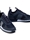 Zapatillas Emporio Armani EA7 X8X027 XK050 D813 NAVY WHITE - Imagen 2