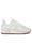 Zapatillas Emporio Armani EA7 X8X027 XK050 T603 white/gold/honey - Imagen 1