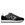 Zapatillas Emporio Armani EA7 X8X101 XK257 U448 black/white/blk eagle - Imagen 1