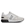 Zapatillas Emporio Armani EA7 X8X151 XK354 S271 WHITE/BLACK - Imagen 1