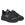 Zapatillas Emporio Armani Triple Black+Silver 7X000308 AF18447 MC026 - Imagen 1