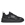 Zapatillas Emporio Armani Triple Black+Silver 7X000308 AF18447 MC026 - Imagen 2