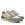 Zapatillas GUESS FMPAROPAC12 - BGYBY gris - Imagen 2