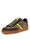 Zapatillas GUESS FMPNIIELE12 brown - Imagen 1