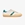 Zapatillas GUESS FMPNIISUE12 white/green - Imagen 1