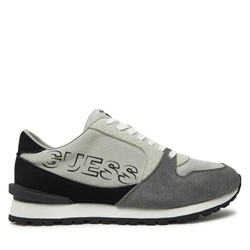 Zapatillas GUESS Grebl N Arona FMPARO FAB12 - Imagen 1