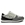 Zapatillas GUESS Grebl N Arona FMPARO FAB12 - Imagen 1