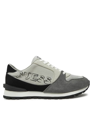 Zapatillas GUESS Grebl N Arona FMPARO FAB12 - Imagen 1