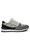Zapatillas GUESS Grebl N Arona FMPARO FAB12 - Imagen 1
