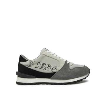 Zapatillas GUESS Grebl N Arona FMPARO FAB12 - Imagen 1